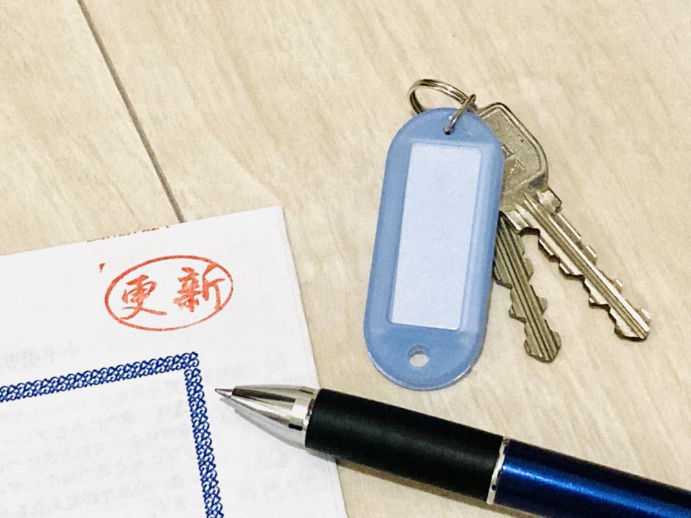 不動産会社向け！賃貸管理ソフトの選び方4つのポイントとおすすめソフト5選