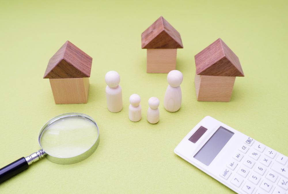 不動産売却査定サイト選びのポイント！【サイト10選】