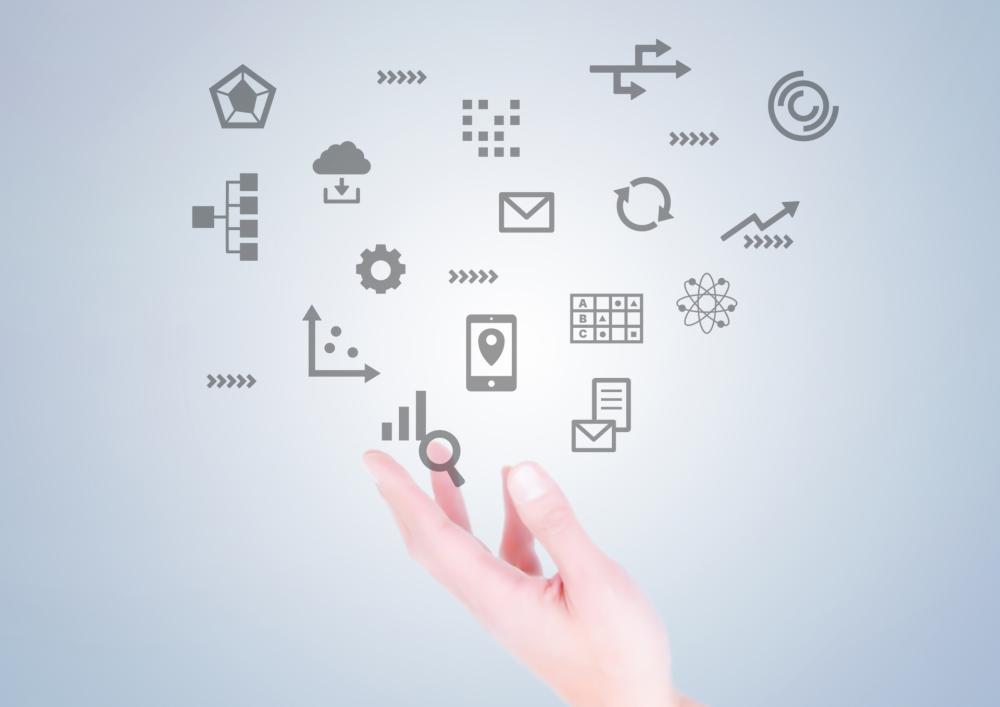 【不動産会社必見】最新マーケティング手法で競争優位を築く方法