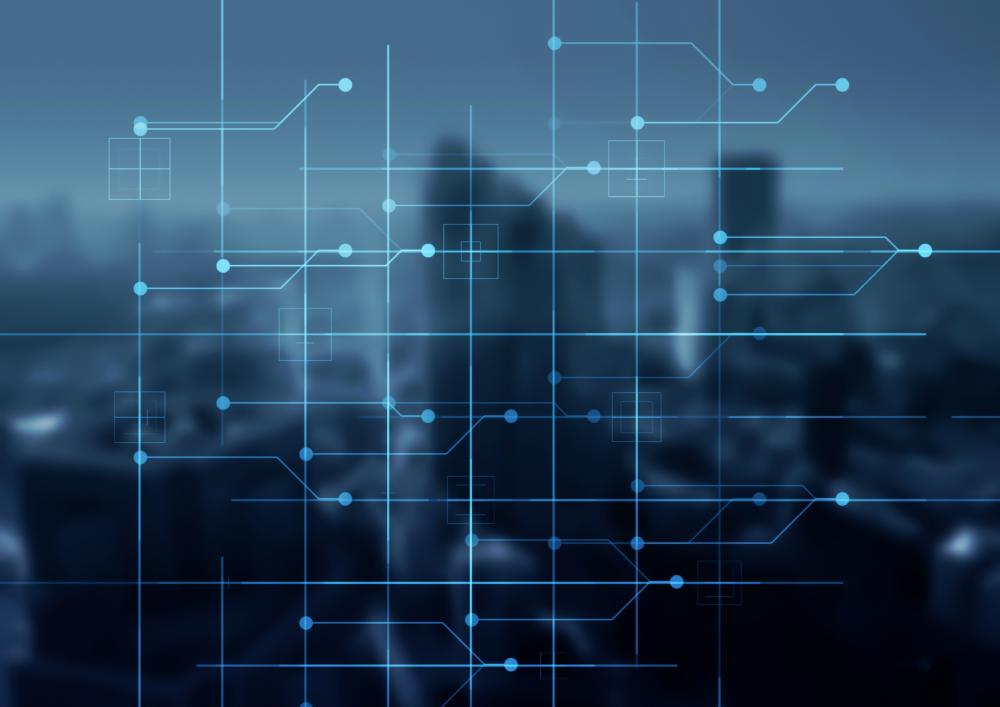 不動産業界に革命をもたらすAI技術とは？導入事例と今後の展望