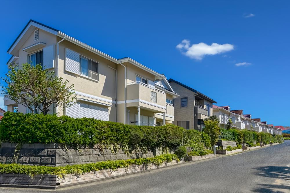 不動産の撮影代行サービスで物件価値を最大化！成功事例と最新技術の活用法