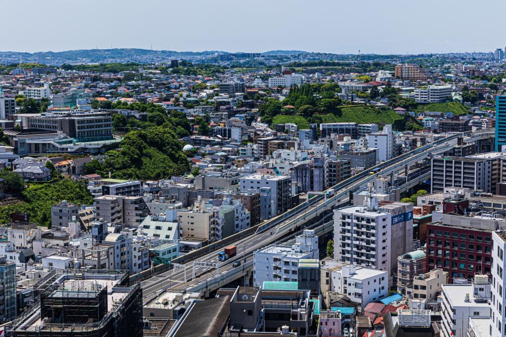 不動産コンバーターの導入で業務効率化！不動産会社が知っておくべきポイントとは？