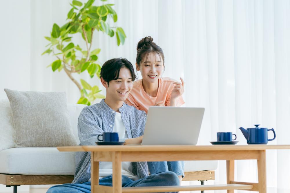 見込み客を惹きつける追客メール返信術とは？不動産業界における差別化の秘訣