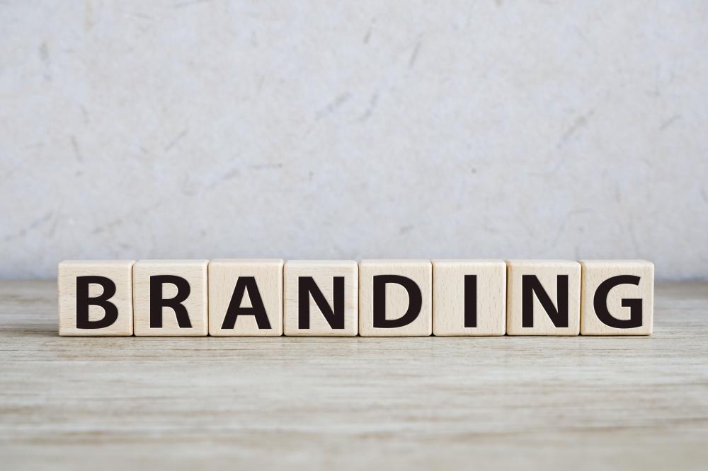 不動産業界で差別化を図るブランディング戦略とは？
