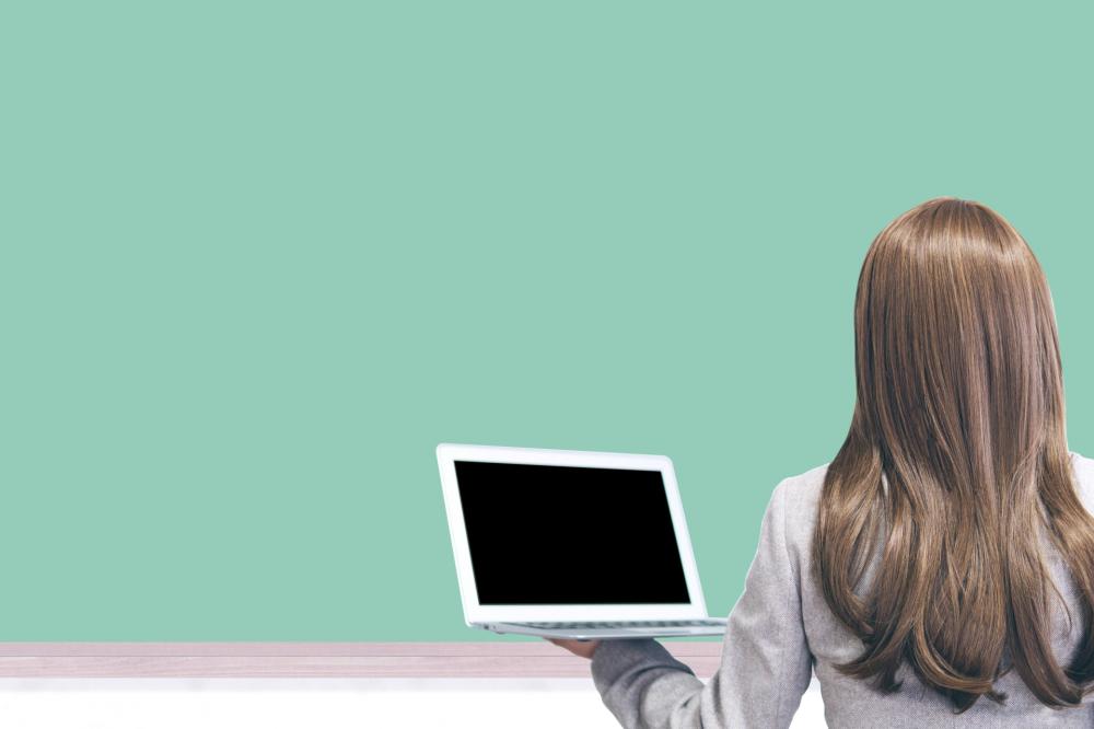 Web集客で差をつけよう！中小不動産会社向け最新戦略ガイド