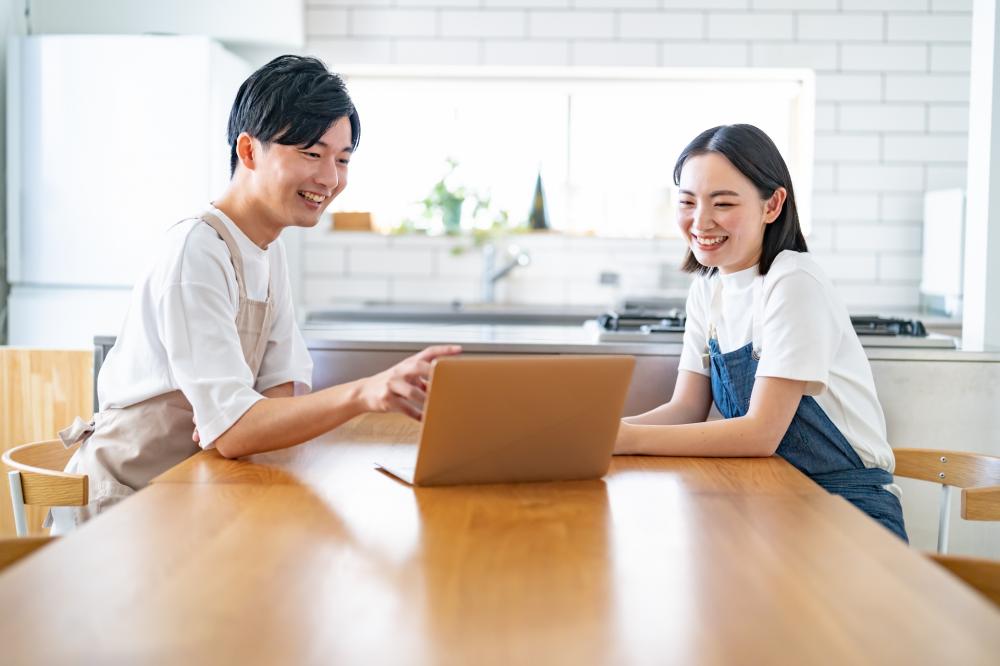 賃貸管理業のホームページ活用術｜中小不動産会社が選ばれるための戦略