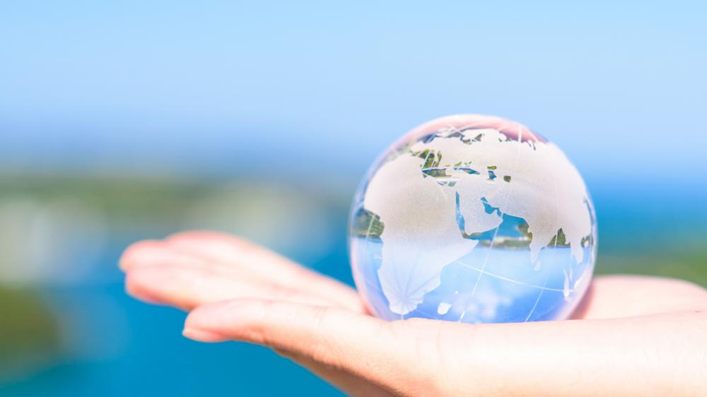 不動産フランチャイズ「センチュリー21」の特徴とメリットとは？