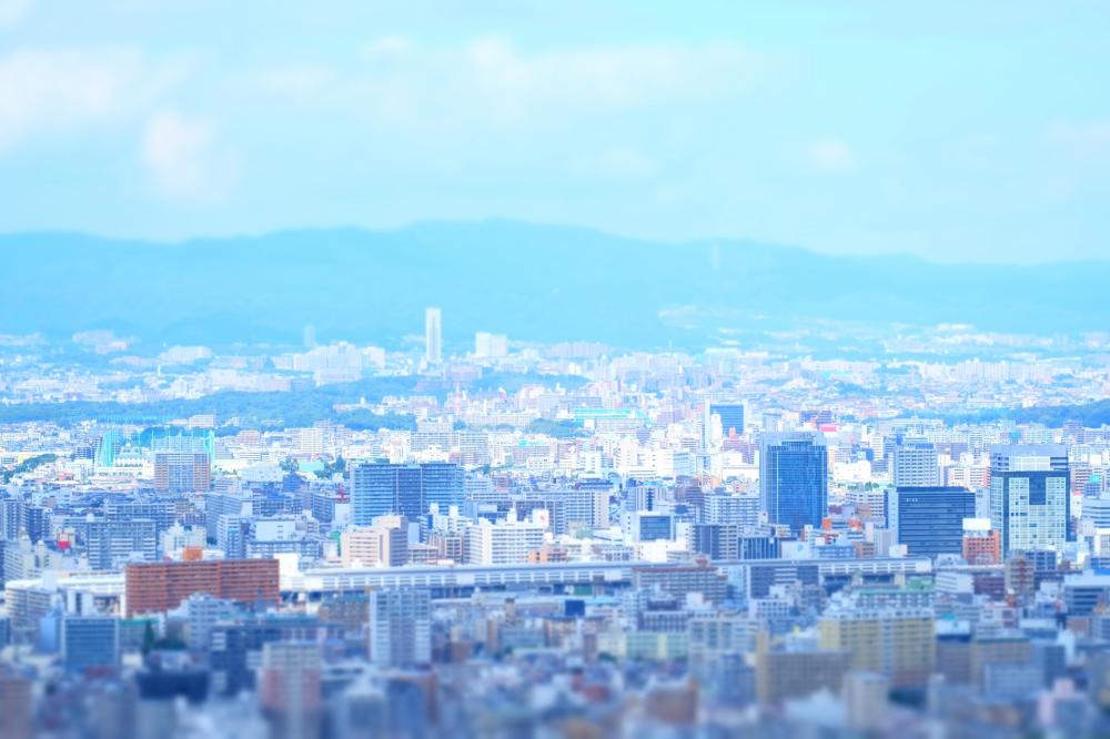 不動産フランチャイズ「ピタットハウス」の特徴と加盟するメリットとは？