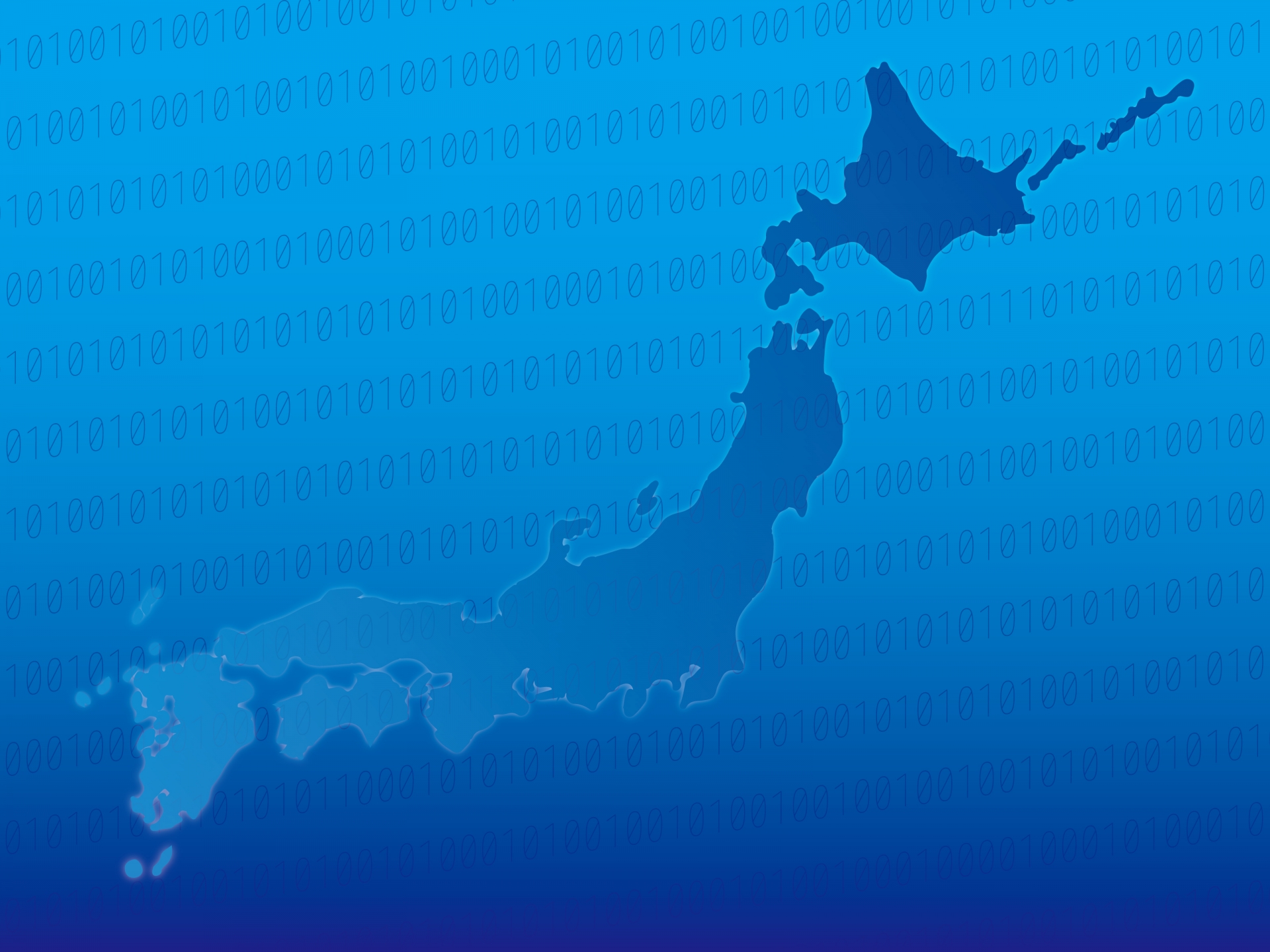 都道府県別に分類された不動産ホームページの制作実績