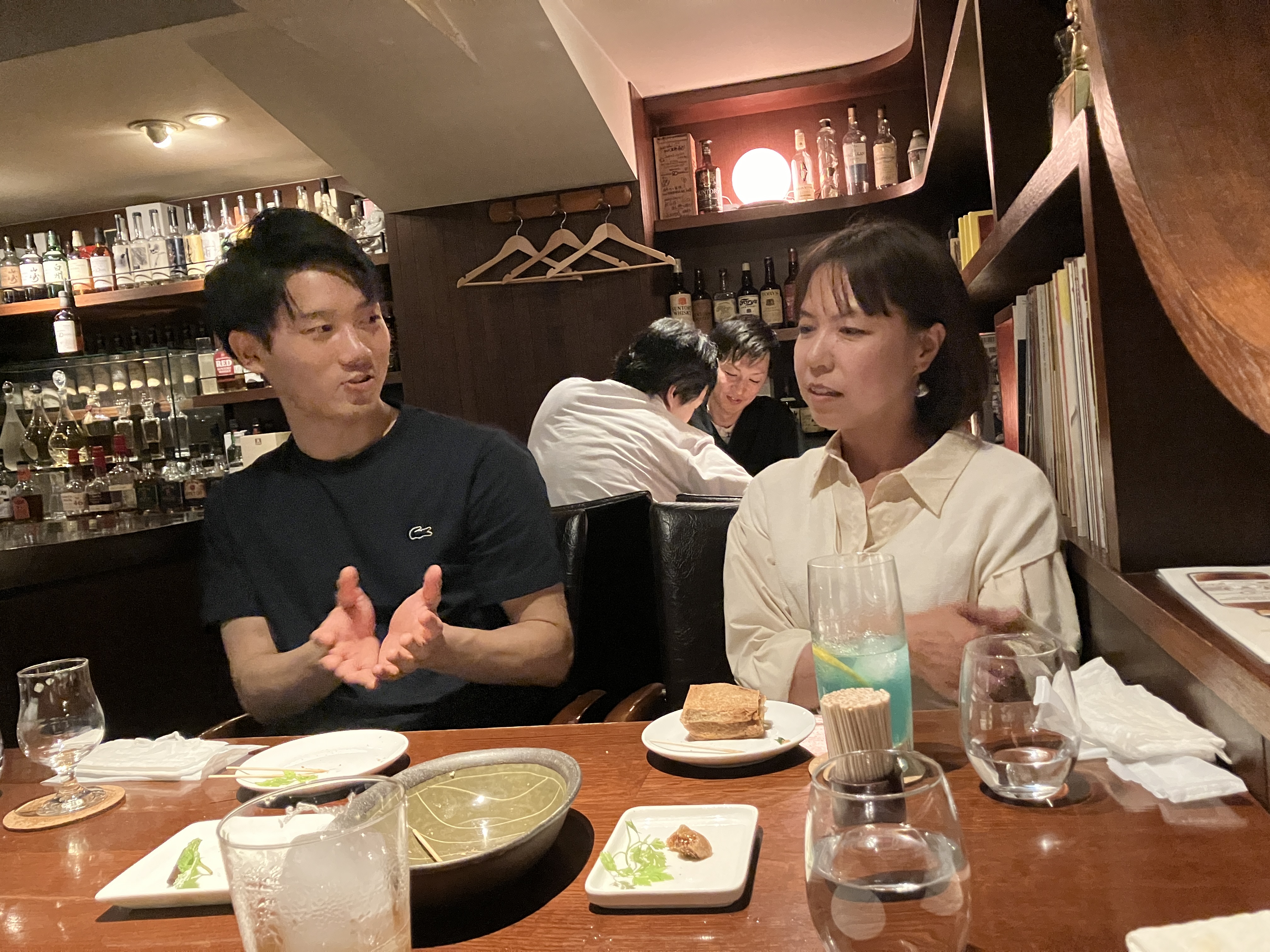 ウイスキー写真2