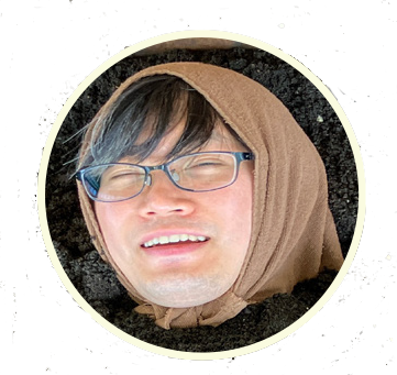 メディア事業部 マネージャー　坂本拓也