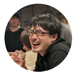 居酒屋の楽しいひと時