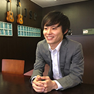 わたしが「博士ドットコム」に入社を決めた理由