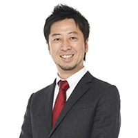 不動産Webセミナー講師敦賀